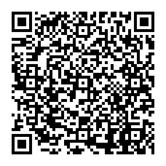 QR 4d340ec