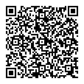 QR 4d340fb