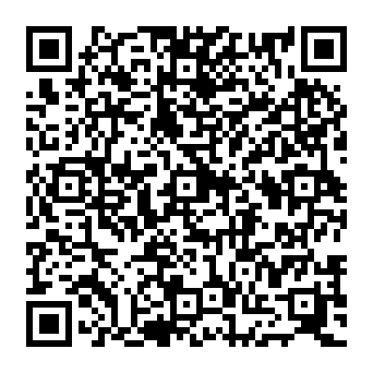 QR 4d34372