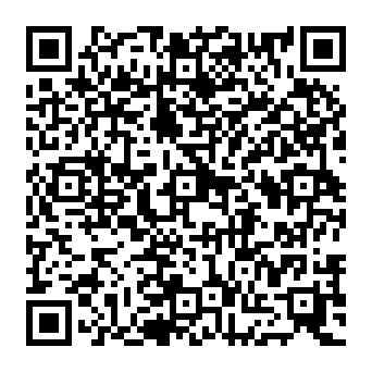 QR 4d34424