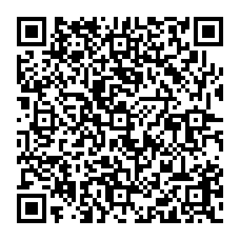 QR 4d345b2