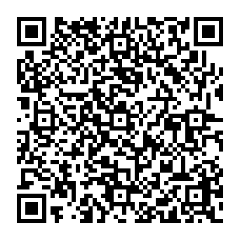 QR 4d34700
