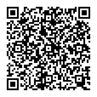 QR 4d34796