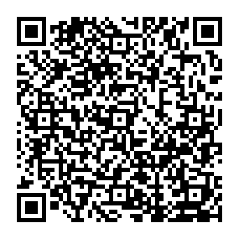 QR 4d34977