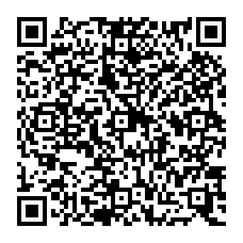 QR 4d34ad0