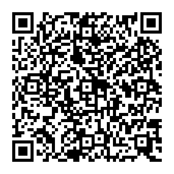 QR 4d34c74