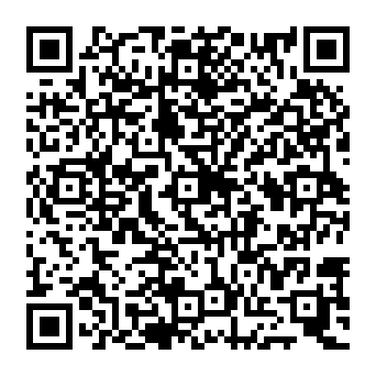 QR 4d34f33