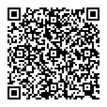 QR 4d353a6
