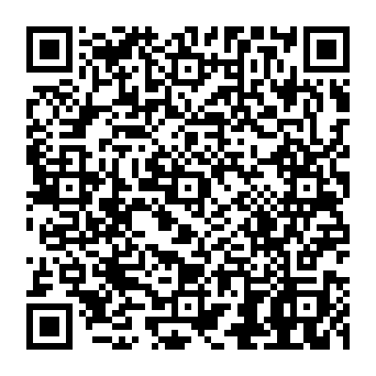 QR 4d35710