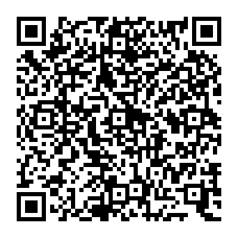 QR 4d35739
