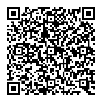 QR 4d3592a