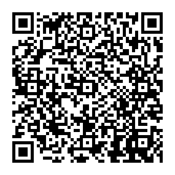 QR 4d36115