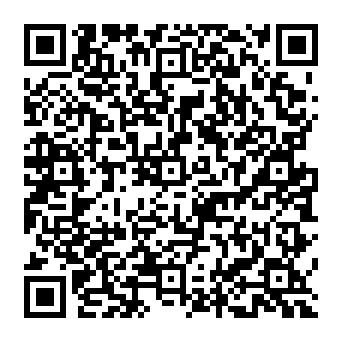 QR 4d36117