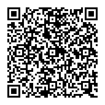 QR 4d3632b