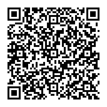 QR 4d3717c