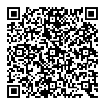 QR 4d37491