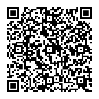 QR 4d376a4