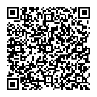 QR 4d3776d
