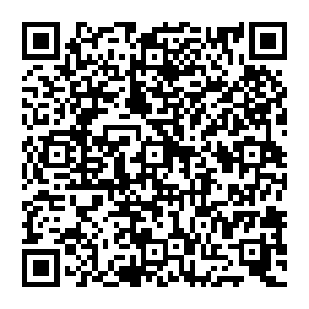 QR 4d37b43