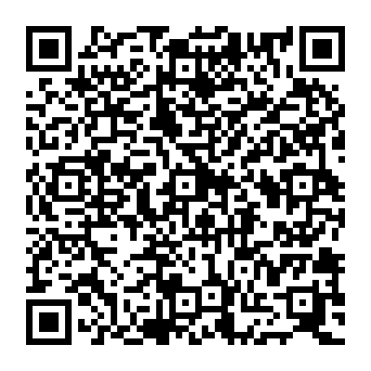 QR 4d37bcb