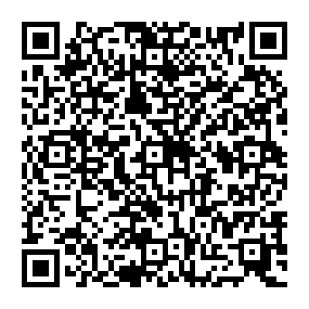QR 4d3802d