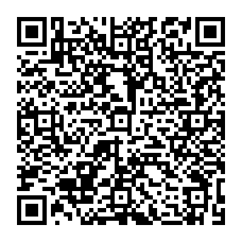 QR 4d386fc