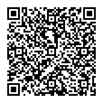 QR 4d38789