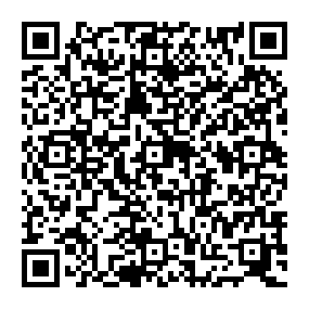 QR 4d3897b