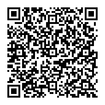 QR 4d38b8b