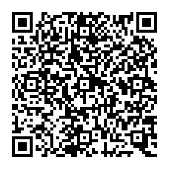 QR 4d38cb5