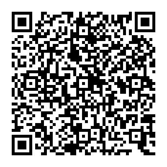 QR 4d38d09