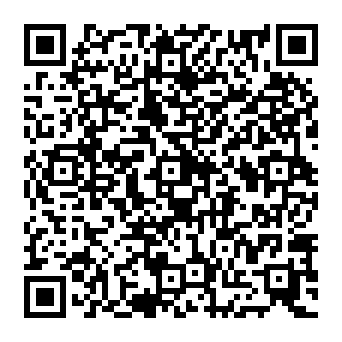 QR 4d38d14