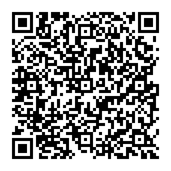 QR 4d38dca