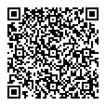 QR 4d38f13