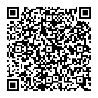 QR 4d39010