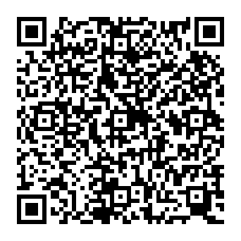 QR 4d39086