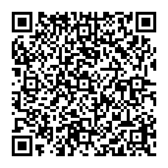 QR 4d39504