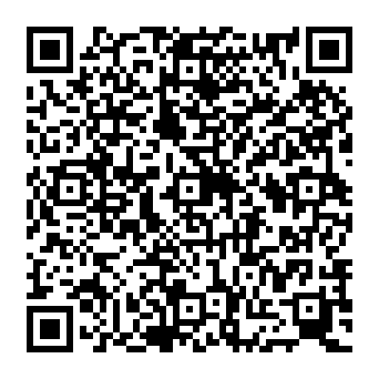 QR 4d3964f