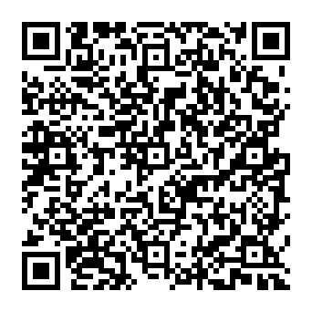 QR 4d399c8