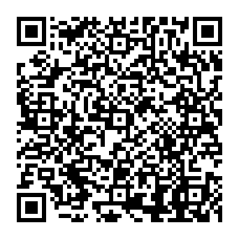 QR 4d3a059