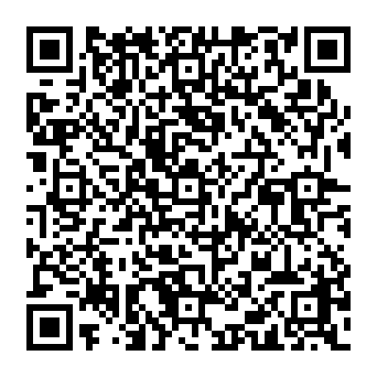 QR 4d3a341