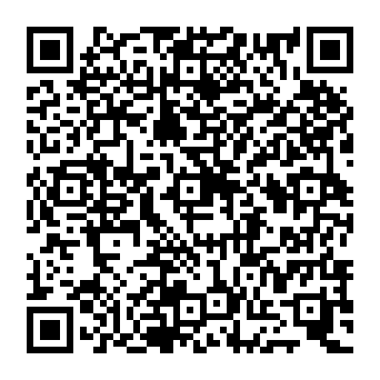 QR 4d3a803