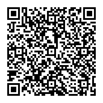 QR 4d3ab4b