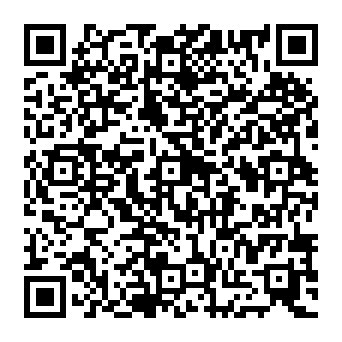 QR 4d3ab5d