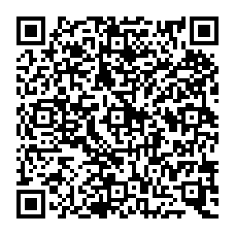 QR 4d3ab5e