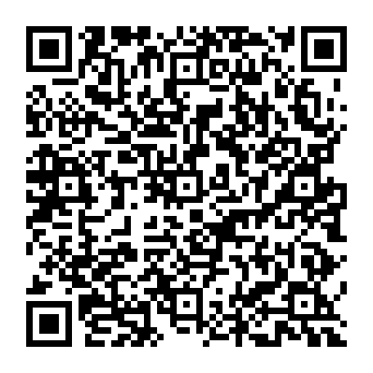 QR 4d3b61c