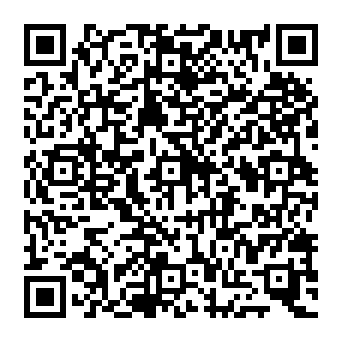 QR 4d3ba15
