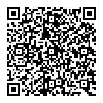 QR 4d3bcfa