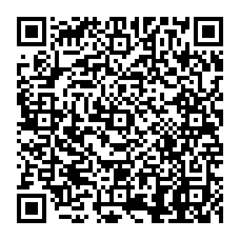 QR 4d3bd2c
