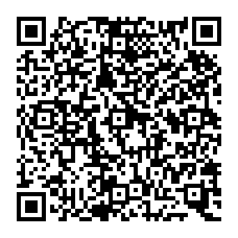 QR 4d3be8e